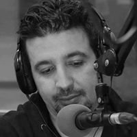 Je suis un électron libre, je ne fais allégeance ni à un patron, ni à un politique ni même à moi même....comme dirait un ami