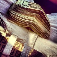 Big Bank Rico (@big_bank_rico) 's Twitter Profile