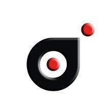 Ethan_Xiang1988's profile picture. Sales manager For B2B