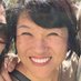 ky (@kathy_yep) Twitter profile photo ky (@kathy_yep) Twitter profile photo