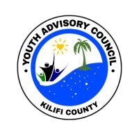 Kilifi County Youth Advisory Council(@kilifi_youth) 's Twitter Profile Photo