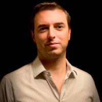 George Kavetsos (@gkavetsos) 's Twitter Profile