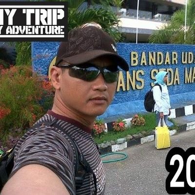 tedik99's profile picture. #follow4follow #follback #crypto
0x103e429DC536C95Bc11Bf142130358Ba554a95F6