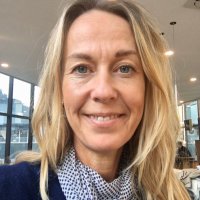 Anna Hassel (@ak_hassel) 's Twitter Profile Photo Anna Hassel (@ak_hassel) 's Twitter Profile Photo