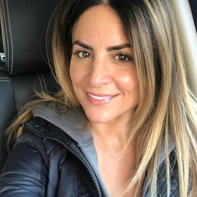 Bitcoin/Forex Trader 🇺🇸
Investment Management Company
💹Bitcoin mining
🔰Business Education
💰Business Knowledge
💵Financial Education
https://t.co/RGgKeyFc9E