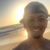 BBENNETT (@bennyboo218) Twitter profile photo BBENNETT (@bennyboo218) Twitter profile photo