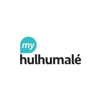 My Hulhumalé(@MyHulhumalemv) 's Twitter Profile Photo