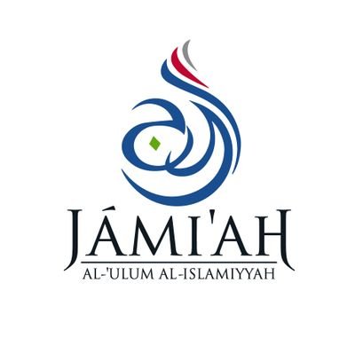 A traditional, Sunni Islamic seminary based in Johannesburg, South Africa offering courses in the Islamic sciences.