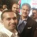 SACHIN (@sachin1081) Twitter profile photo SACHIN (@sachin1081) Twitter profile photo