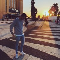 CarstenV96 (@carstenv96) 's Twitter Profile