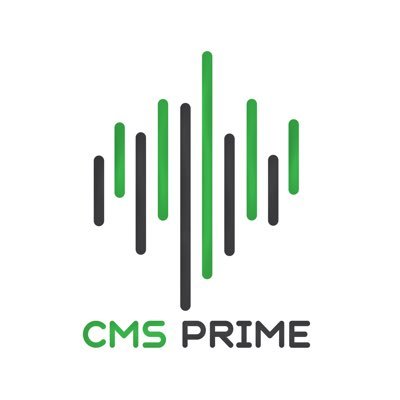cmsprime_fr Profile Picture