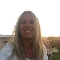 Magail magali (@magailmagali) 's Twitter Profile