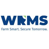 Weather Risk Management Services (@wrmsltd) 's Twitter Profile Photo Weather Risk Management Services (@wrmsltd) 's Twitter Profile Photo