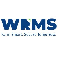 Weather Risk Management Services(@WRMSLTD) 's Twitter Profile Photo