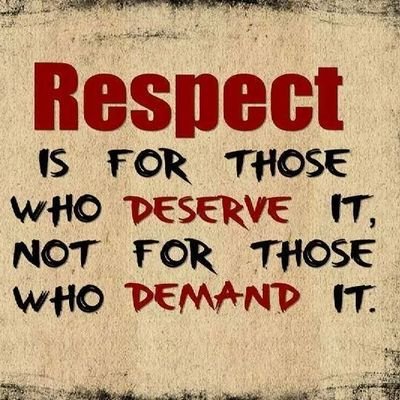 PallaviSutar1's profile picture. 