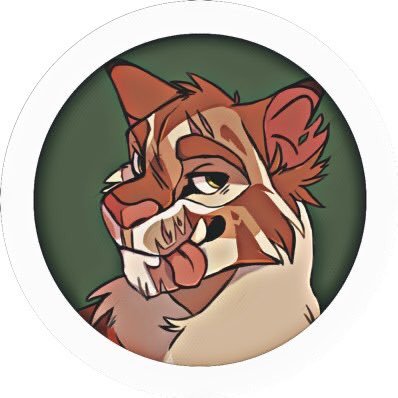 AStormfulSpirit's profile picture. “I still have the cats that I loved” The Courageous Leader of RiverClan. [ PFP by ShorkkTooth || Best Bro: @SquishedDeputy || #ʐօʍɮɨɛաօʟʄ ]
