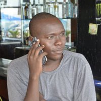 Zachariah Kahwai (@zachariahkahwai) 's Twitter Profile
