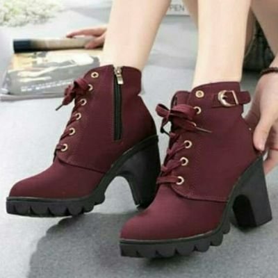 Nafisa40758855's profile picture. .