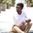 Ramesh475T