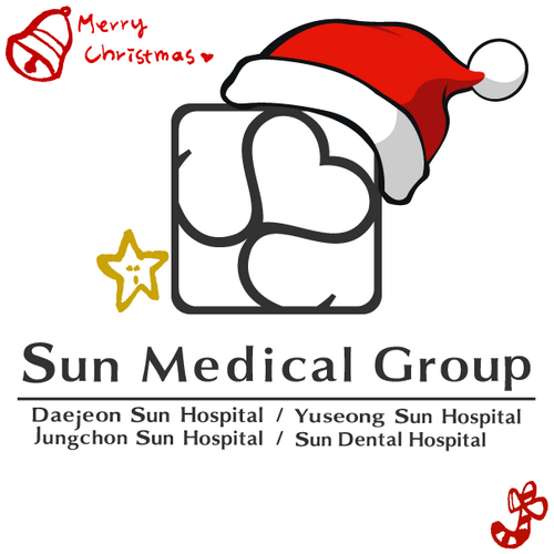 SunMedicalGroup's profile picture. Sun Medical Group 공식 트위터.
보건복지부 평가 환자만족도 A병원으로 트윗분들에게 건강과 관련된 짤막한 상식 및 의료분야의 이슈부분을 안내해드립니다.