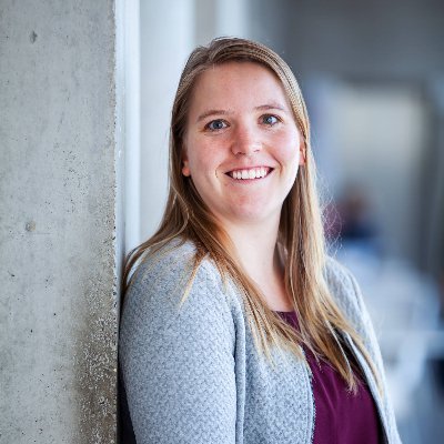 Onderzoeker Lectoraat Technologie voor Zorginnovaties | Docent MidZ | Interesses: Integrated Care, Zorg & Technologie, Innovatie