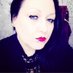 Sandra (@vampdeville) Twitter profile photo Sandra (@vampdeville) Twitter profile photo