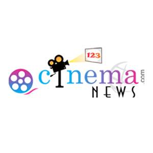 Official Account for 123 Cinema News handled by https://t.co/L3UWYVI6Hb