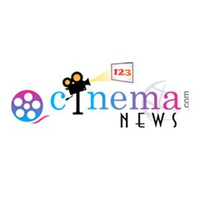 123Cinema News(@123cinemanews) 's Twitter Profile Photo