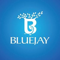 Bluejay Enterprises Pvt Ltd(@bluejay_india) 's Twitter Profile Photo