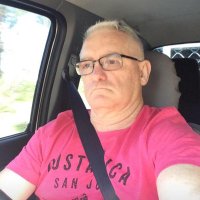 Ron (@ron95504329) 's Twitter Profile