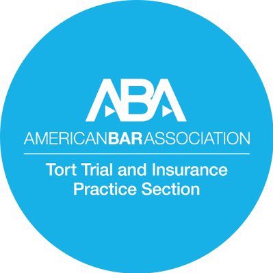 ABA TIPS Cannabis Law and Policy Task Force! Join us for legal industry news.  Retweets and likes are not endorsements.