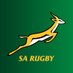 SA Rugby Youth Weeks (@YouthWeeks) Twitter profile photo