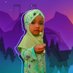 Hayyik Rasyida (@hayyik_rasyida) Twitter profile photo Hayyik Rasyida (@hayyik_rasyida) Twitter profile photo