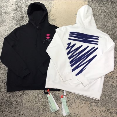 https://t.co/dIljtylTm0 is a review site about off white streetwear. You can find the best fake off white store here.