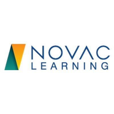 Novac Learning is a fast emerging Learning Solutions Provider. Partner with us to create a Learning culture in your organization.