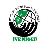 JVE NIGER (@nigerjve) 's Twitter Profile