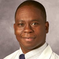 Quaovi Sodji, M.D Ph.D (@quaovis) 's Twitter Profile Photo Quaovi Sodji, M.D Ph.D (@quaovis) 's Twitter Profile Photo