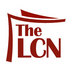 Livingston County News (@thelcn) Twitter profile photo Livingston County News (@thelcn) Twitter profile photo