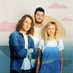 Hey Ocean! (@heyoceanband) Twitter profile photo Hey Ocean! (@heyoceanband) Twitter profile photo