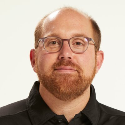 Nbz53's profile picture. 