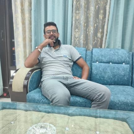 GauravC62347164's profile picture. 