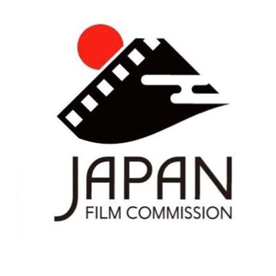 ジャパン・フィルムコミッションの公式ツイッターです(Official Twitter of Japan Film Commission)  JL-DB全国ロケーションデータベースもよろしくお願いします！  https://t.co/yu9qIwJbmP