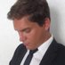 Florent Brunel (@florent_brunel) Twitter profile photo Florent Brunel (@florent_brunel) Twitter profile photo