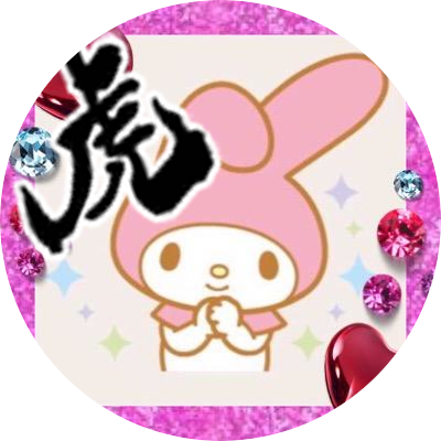 ちぇり در توییتر 有言実行 くうてんに行ってきた くうてんのkat Tunはそのままだった けど クリスマスの装飾がされてた Amuのエスカレーター登って3階も アミュプラザ博多 くうてん アミュエスト Amu博多 Kattun 亀梨和也 上田