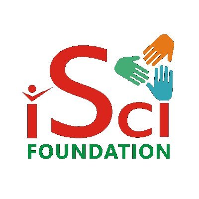 ISCI FOUNDATION