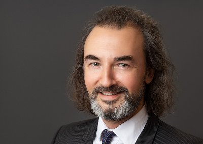 Prof. des Univ. à Sciences-Po Saint-Germain-en-Laye.
Libido sciendi.
Grand prix du renseignement 2024
#Cyberstudies #Intelstudies #Armedconflict
