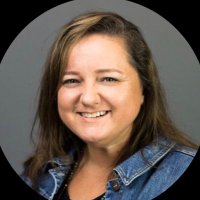 Shannon Douglass (@sdouglassca) 's Twitter Profile