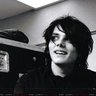 spoopy_as_heckk's profile picture. MY CHEMICAL ROMANCE IS BACK
