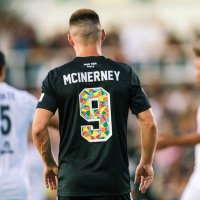 Jack McInerney (@jackmcinerney9) 's Twitter Profile Photo Jack McInerney (@jackmcinerney9) 's Twitter Profile Photo