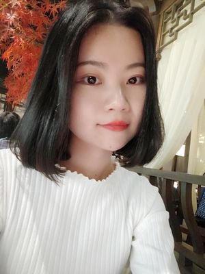 Jessica19304891's profile picture. 